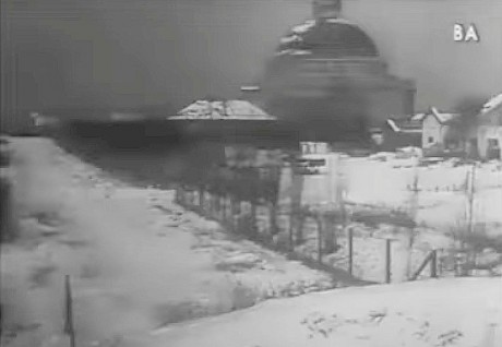 80 éve történt - amikor elszabadult a pokol Fehérvár felett